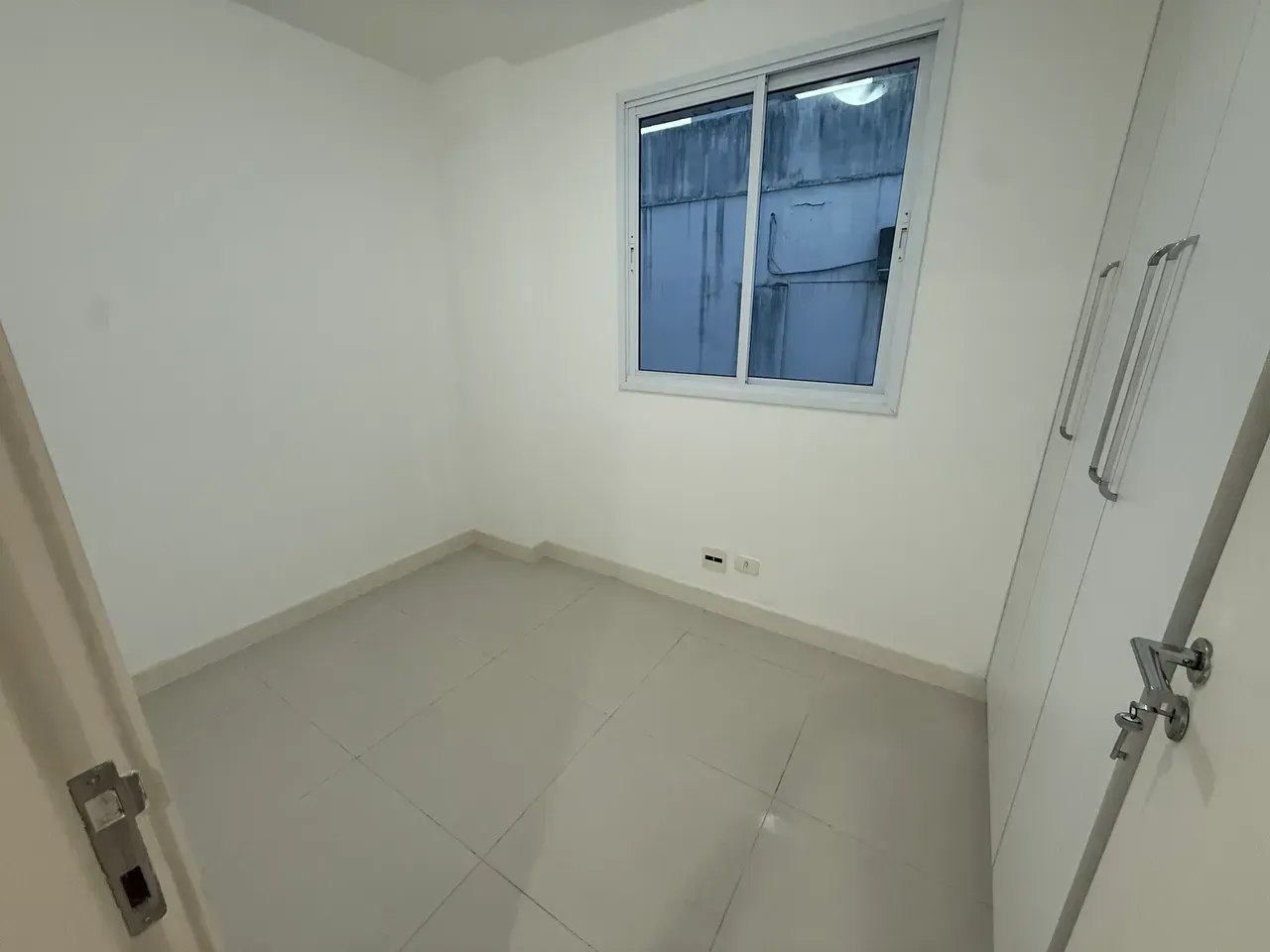 Apartamento de 1 quarto com armários embutidos — photo 9