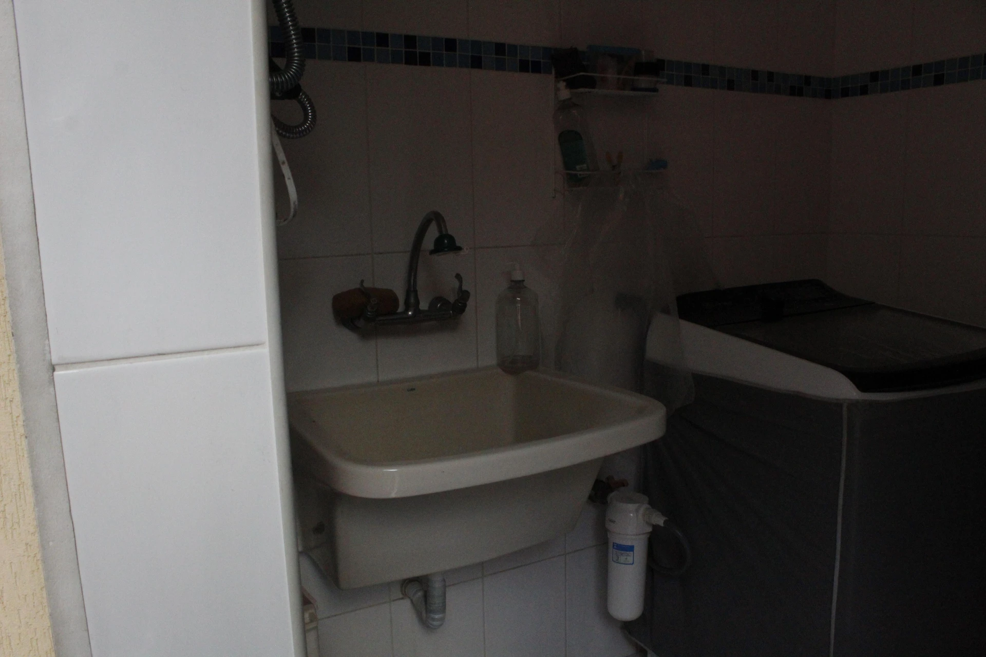 Casa de 4 quartos com jacuzzi, Jacarepaguá — photo 50
