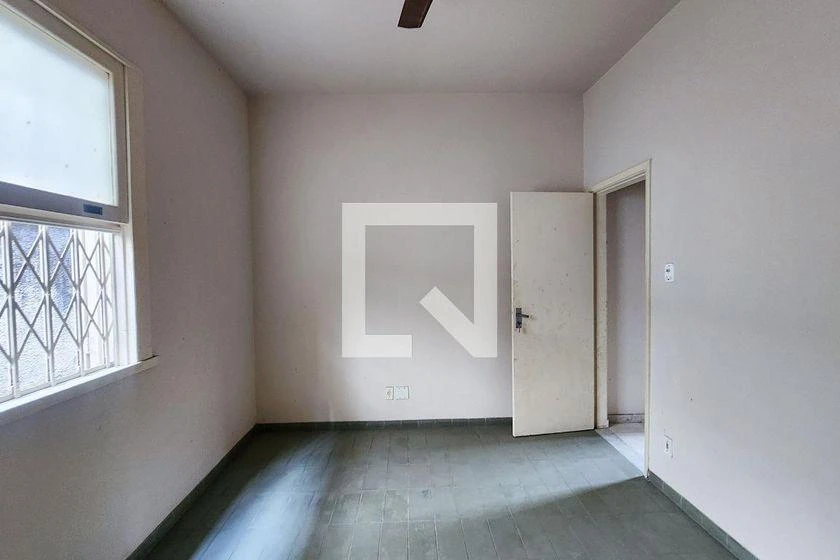 Casa de 630 m² com 5 quartos e 3 banheiros — photo 21