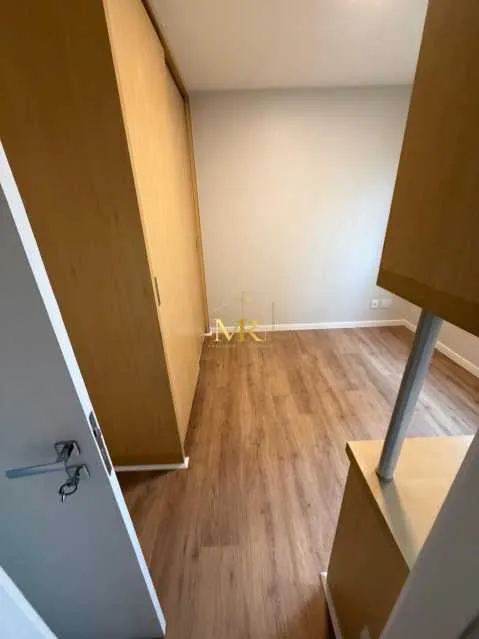 Apartment, 170 m², with a jacuzzi — photo 12