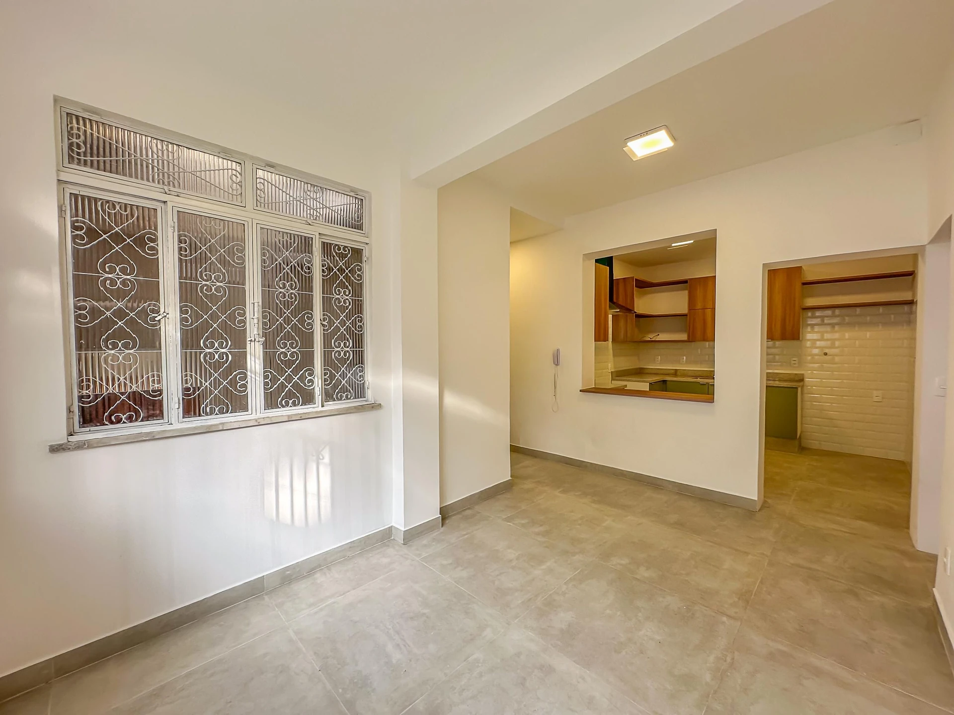 Casa com 3 quartos, sendo 1 suíte, e 1 vaga — photo 13