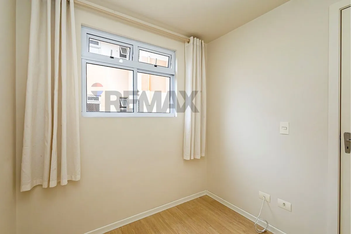 3-bedroom apartment with 58 m² and no parking — photo 19