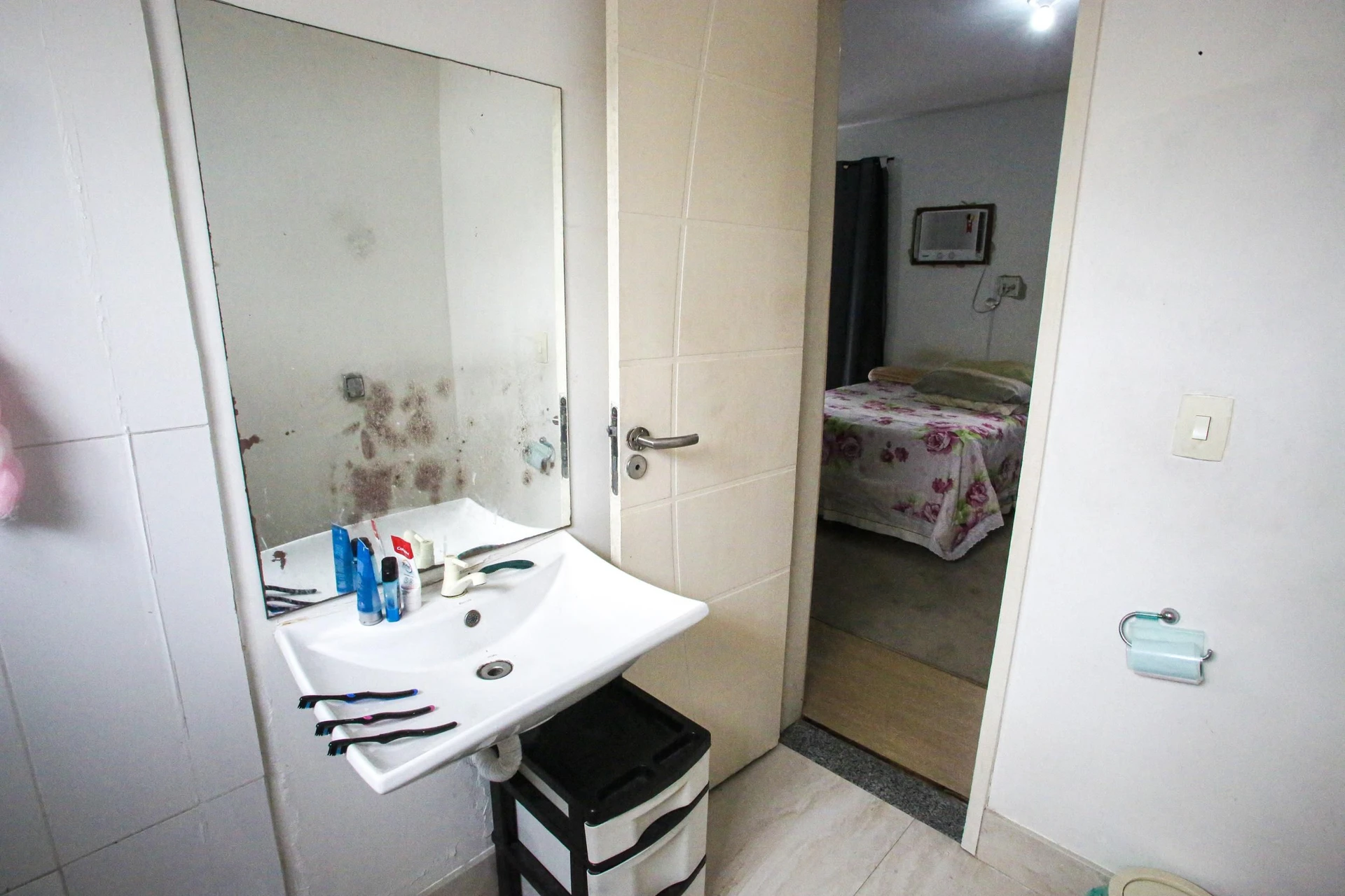 Furnished house, 417 m², with a garden — photo 35