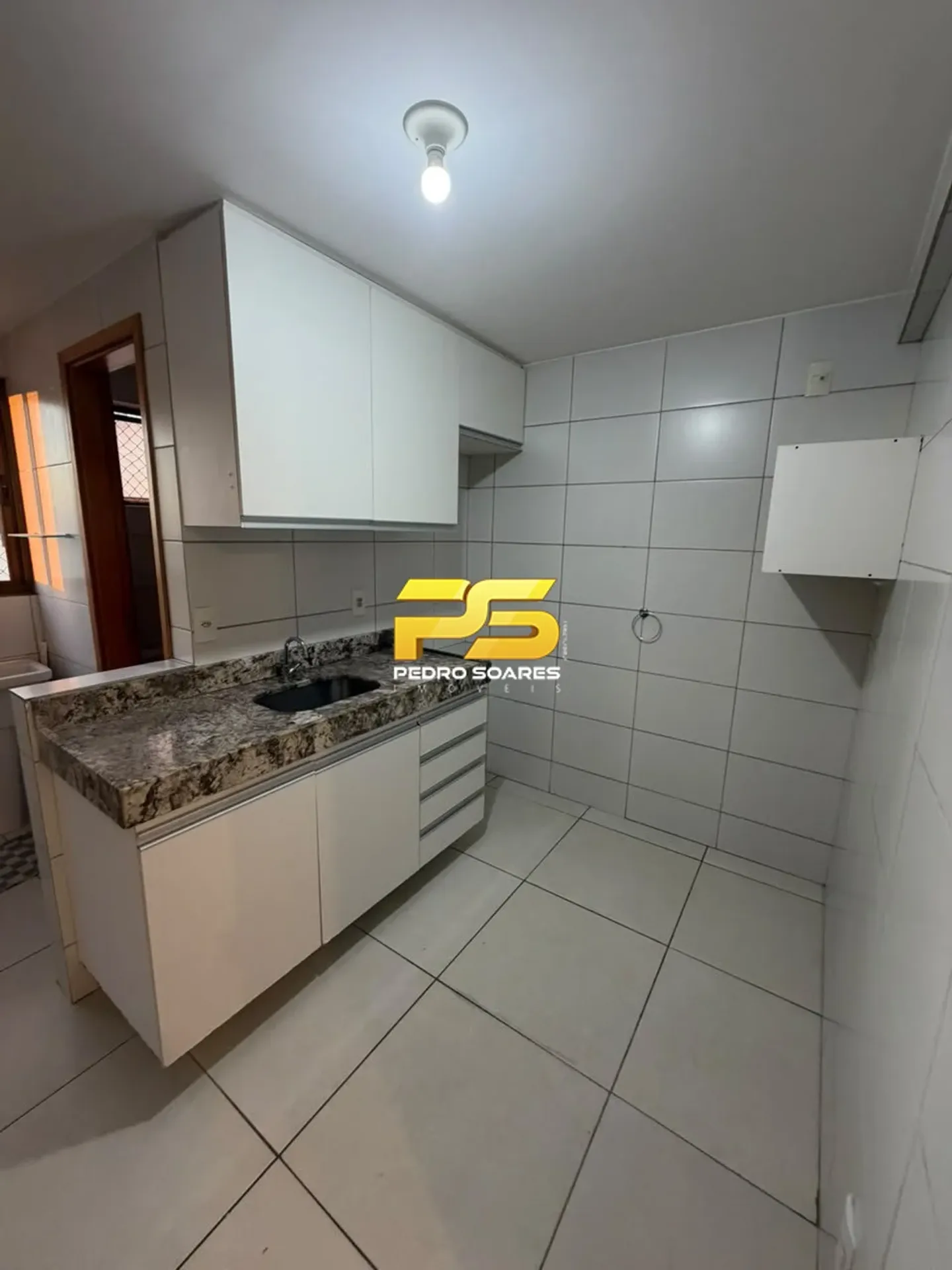 Арендная квартира 80 м² с 3 спальнями и 2 местами — photo 7