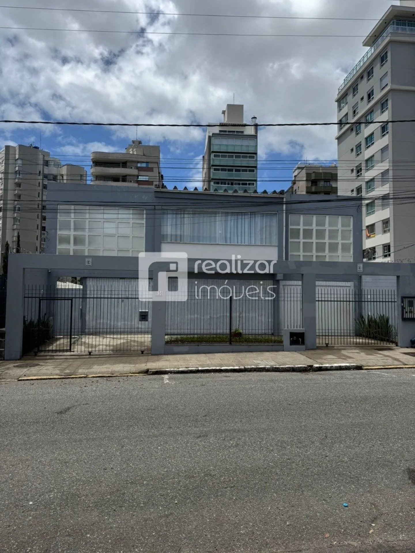 Casa mobiliada de 490 m² com 5 quartos e 2 vagas — photo 5