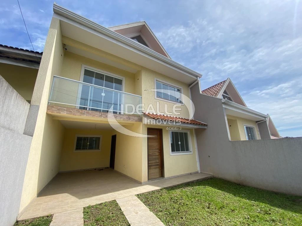 Будинок: 2 спальні, 1 з власною ванною кімнатою, 131 м² — photo 4