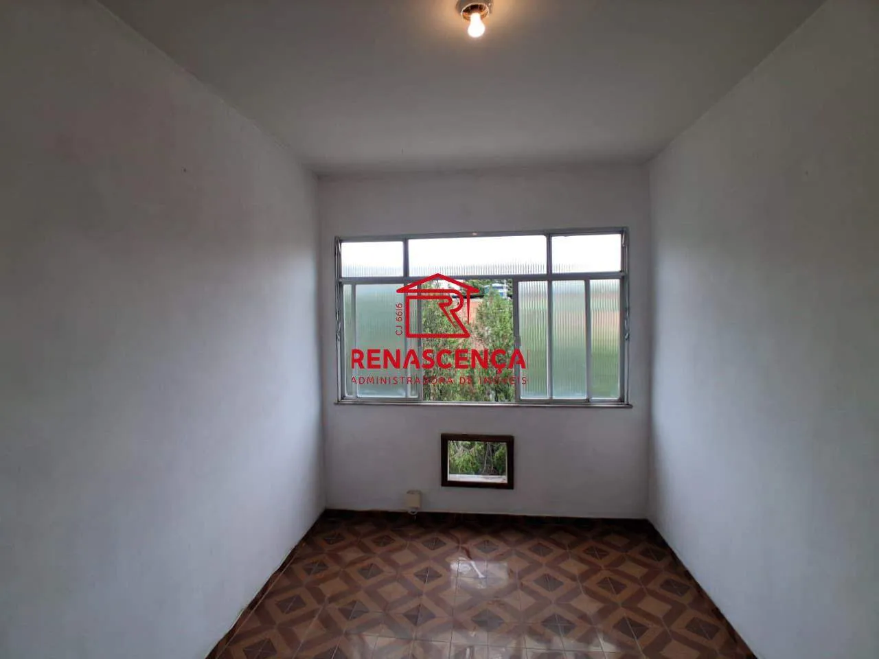 Unfurnished 2-bedroom apartment with 1 parking spot — photo 15