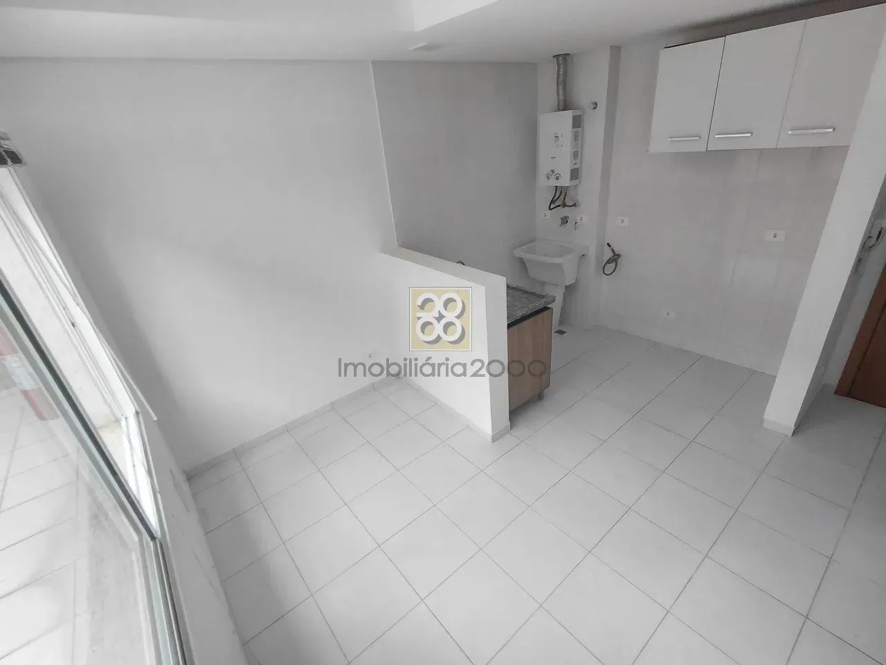 Apartamento de 1 dormitório com 2 vagas e 93 m² — photo 5