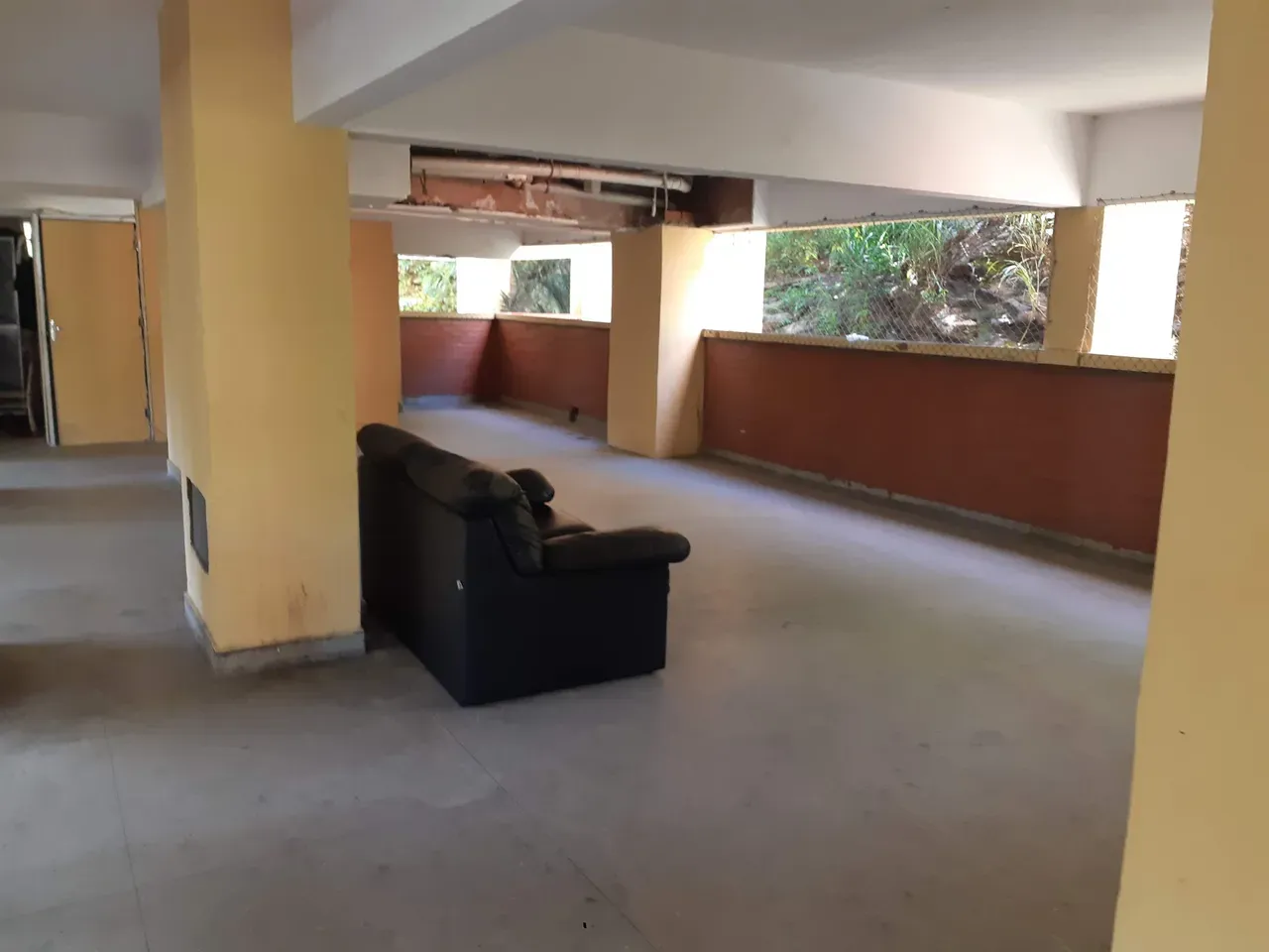 Apartamento, 60 m², com vista para as montanhas — photo 10