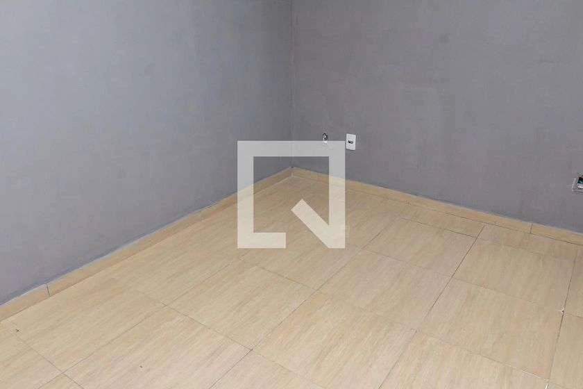 Rental apartment with 2 bedrooms and 40 m² — photo 15