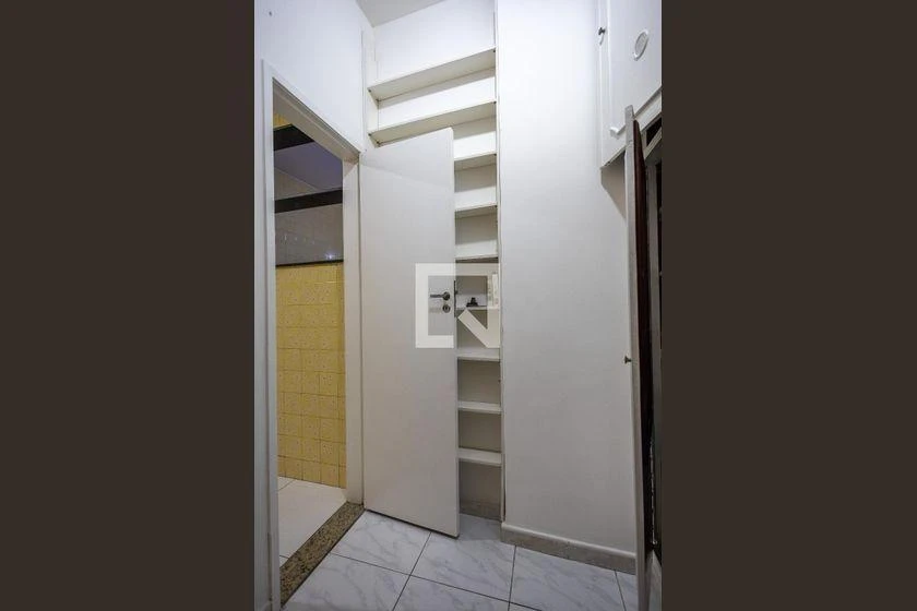 Departamento con espacio de home office en Rio de Janeiro — photo 42