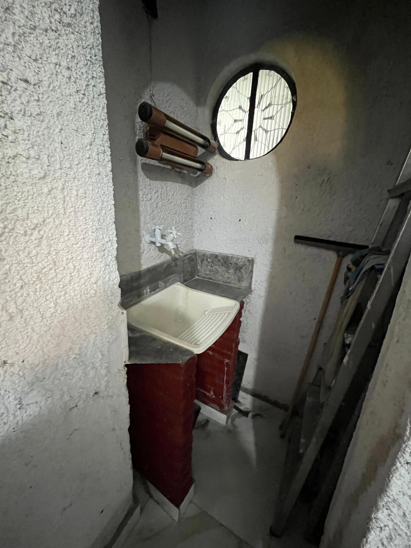 Apartamento de 80 m² e 2 quartos, Cocotá — photo 33