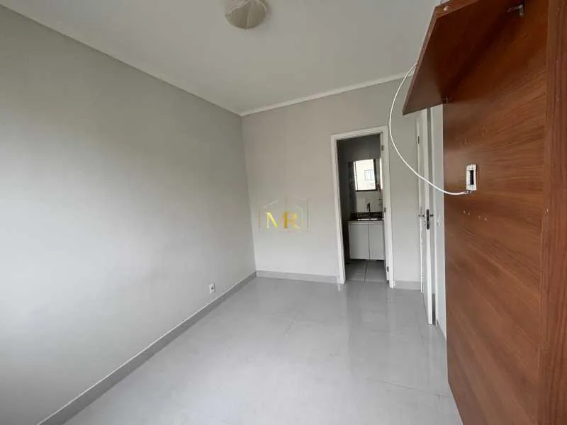 2-bedroom apartment in a building with a sauna — photo 23