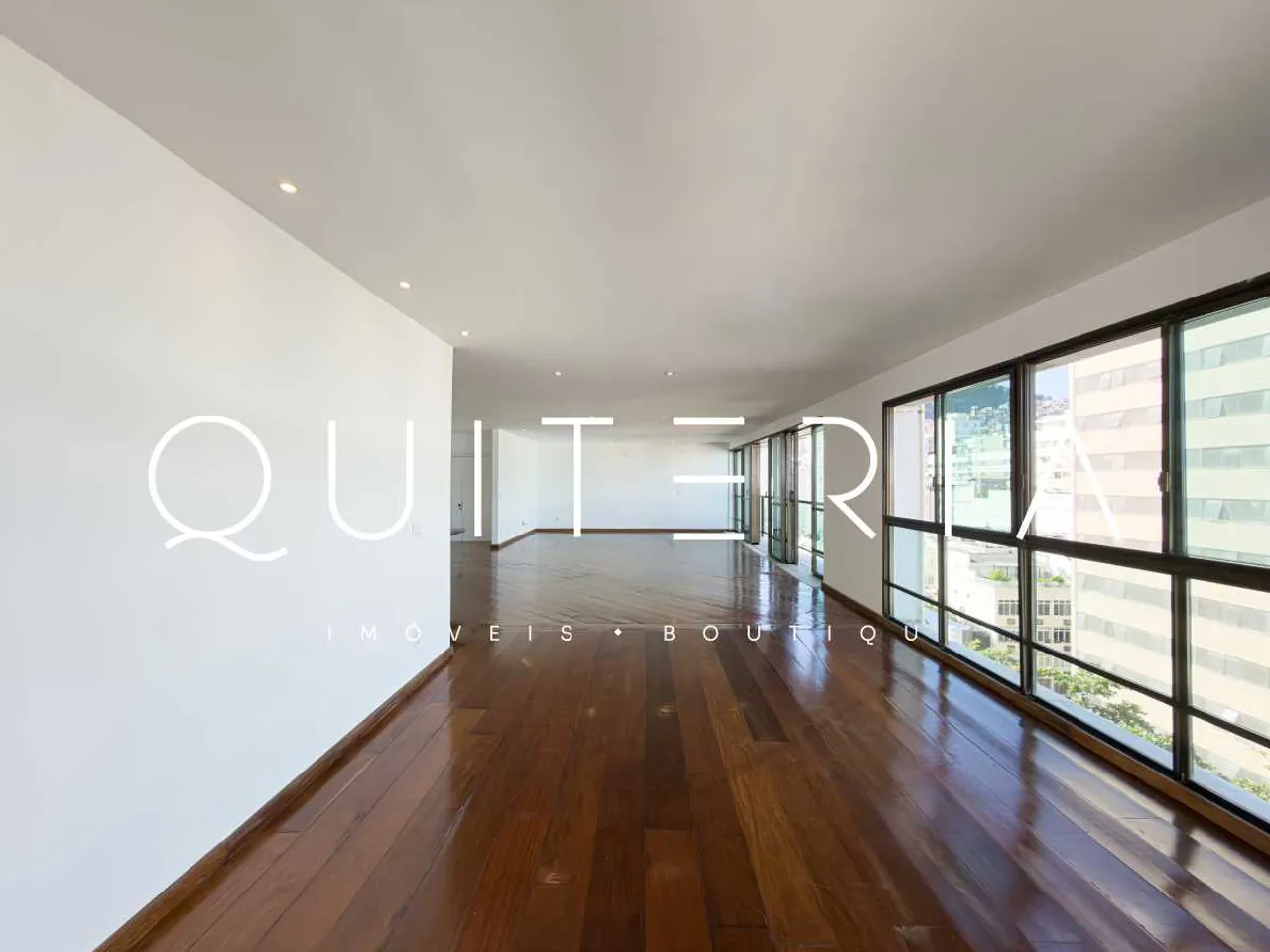 Apartamento com 4 quartos e 5 banheiros, 3 vagas — photo 8