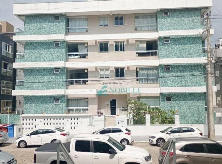 Apartamento de 1 dormitório com cozinha americana a gás — photo 5
