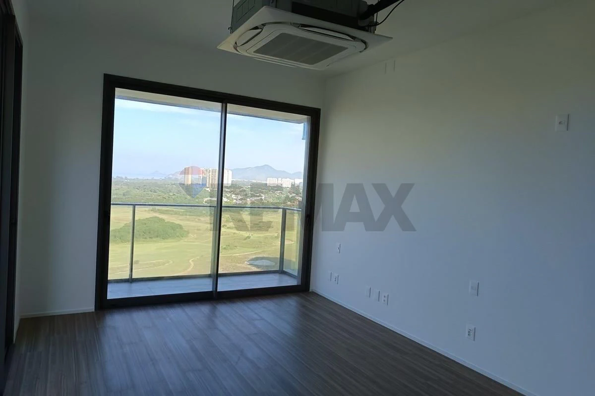 Apartamento 216 m² com 4 suítes e 4 vagas — photo 22