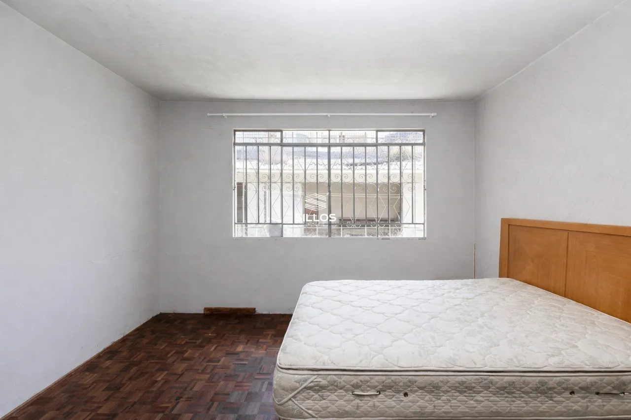 Casa con 4 dormitorios y 4 baños con jardín privado — photo 12
