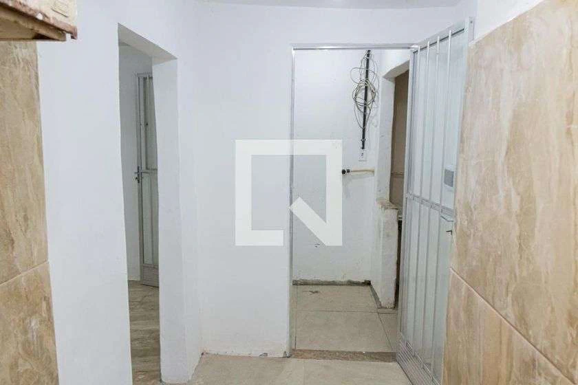 Estudio sin amueblar de 30 m² con 1 baño — photo 29