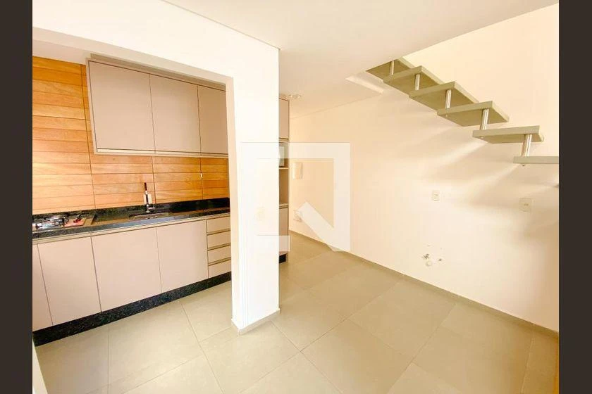 Дом: 3 спальни, 1 со своей ванной, 140 м², Флорианополис — photo 11