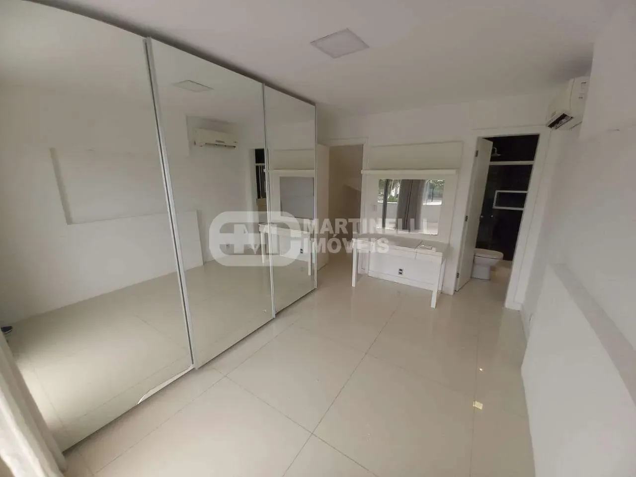 House, 220 m², with a grill on the balcony — photo 7
