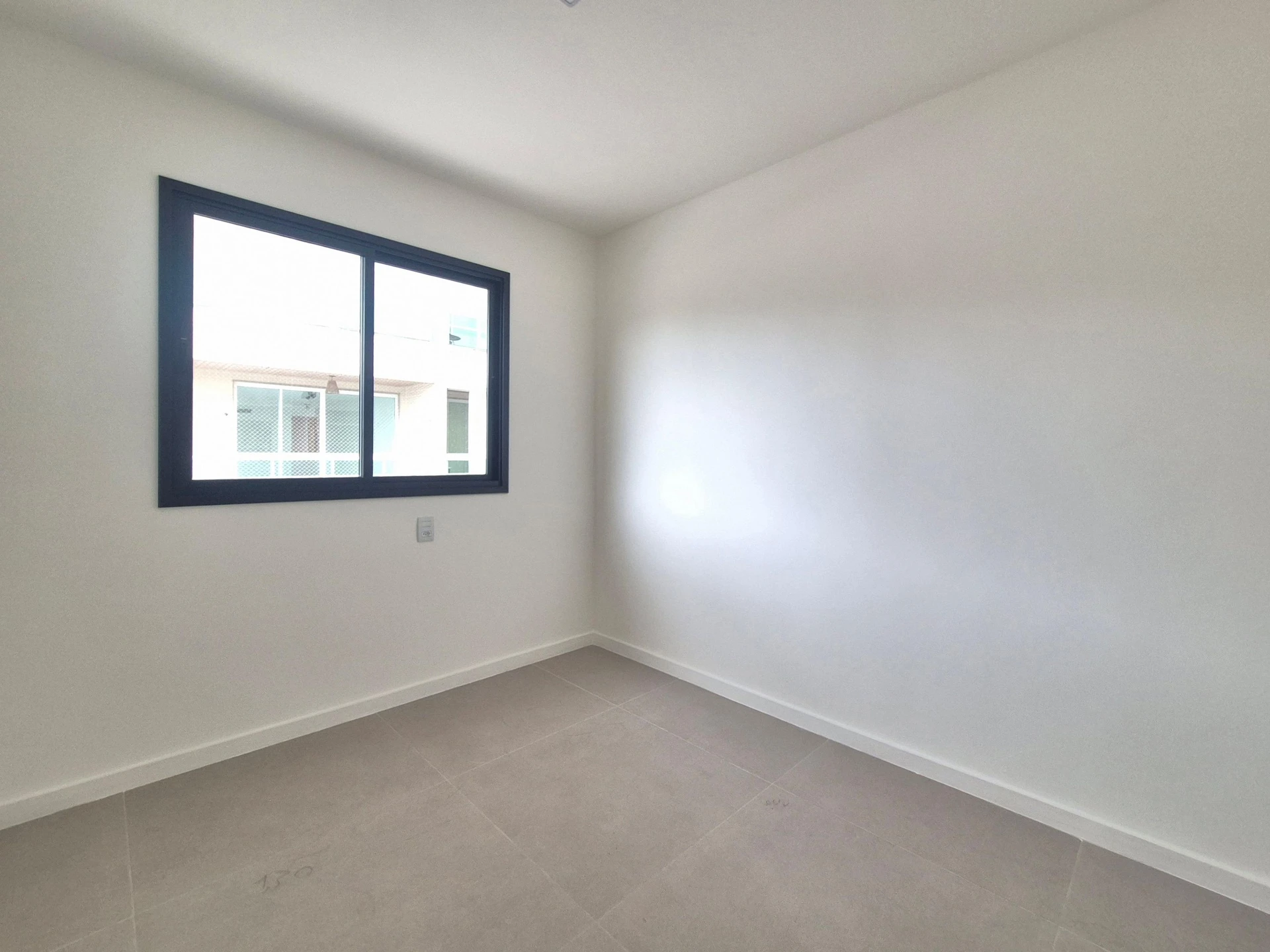 Apartamento de 3 quartos, sendo 1 suíte, 83 m² — photo 17