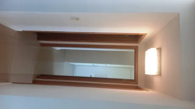 3 quartos e vista para as montanhas: apartamento de 198 m² — photo 24