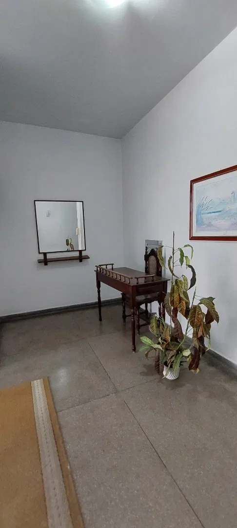 Apartment, 72 m², with wood or laminate floors — photo 20