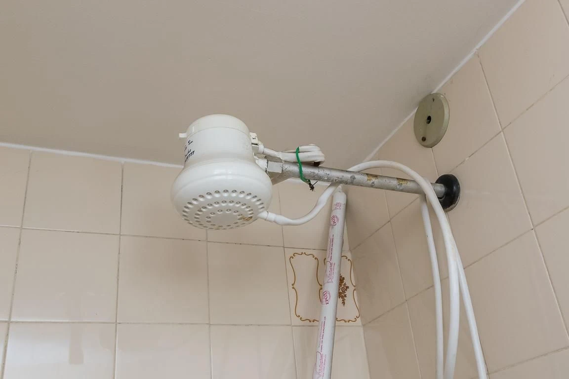 3 quartos e espaço de home office: apartamento de 116 m² — photo 54