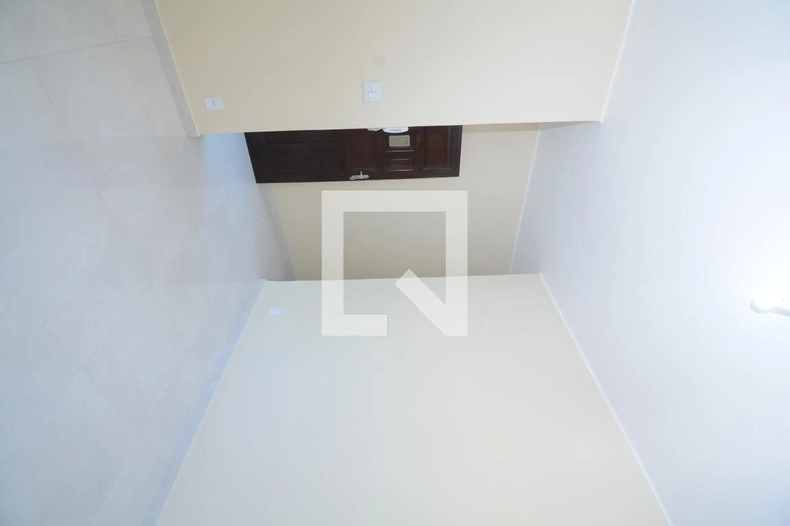 One-bedroom, 50 m² house in Rio de Janeiro — photo 37