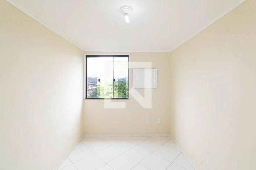 Apartment, 60 m², with a mountain view — photo 16
