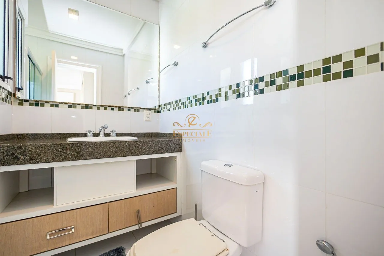 Furnished house with 4 en-suite bedrooms and private garden — photo 66
