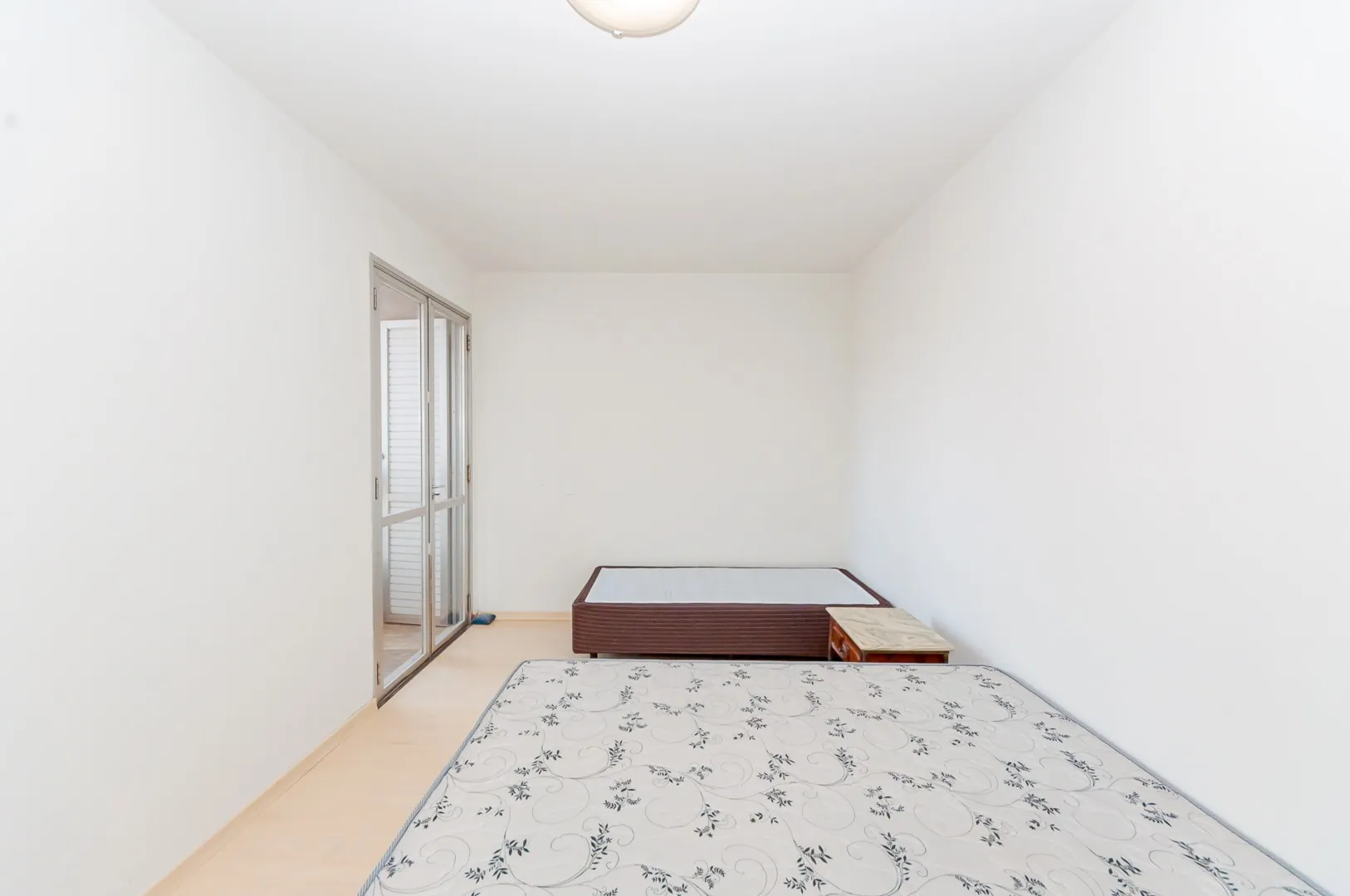 4-bedroom 239 m² apartment with 2 parking spots and 1 suite — photo 21