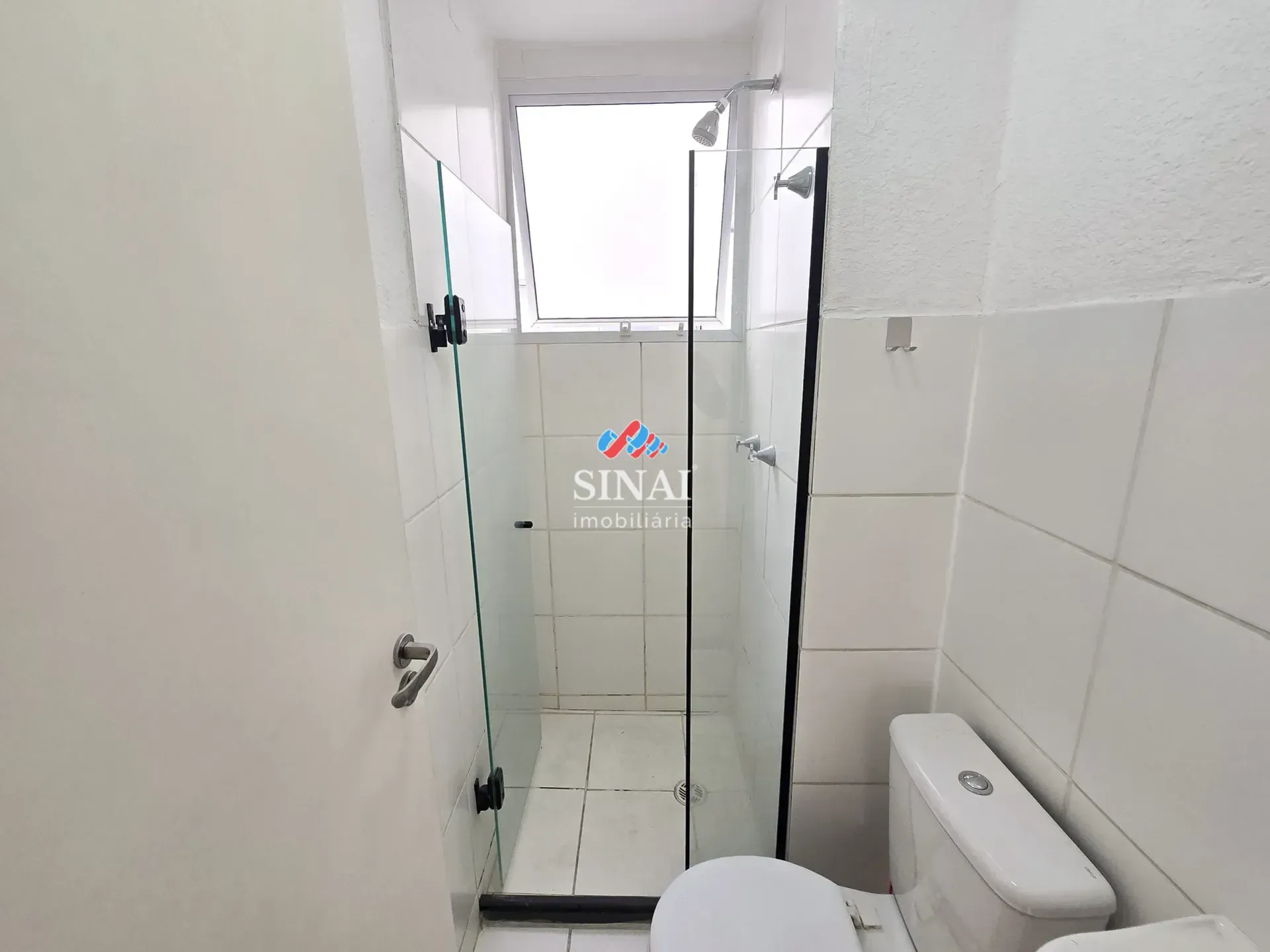 Квартира с 2 спальнями, парковкой и кухней open-plan — photo 21