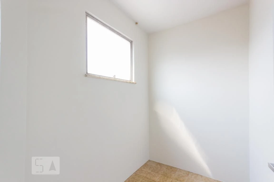 Apartamento, 130 m², com piso de madeira ou laminado — photo 43