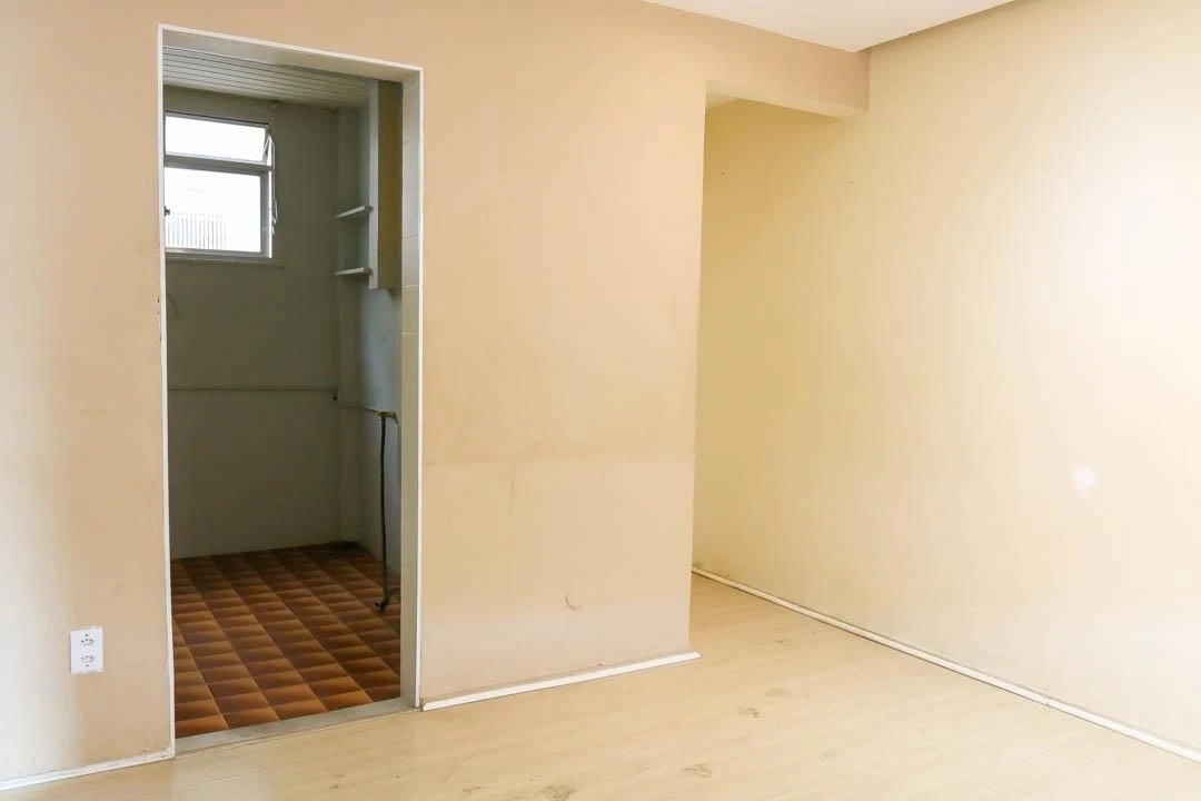 Apartamento en alquiler con 2 dormitorios y gimnasio en el condominio — photo 32