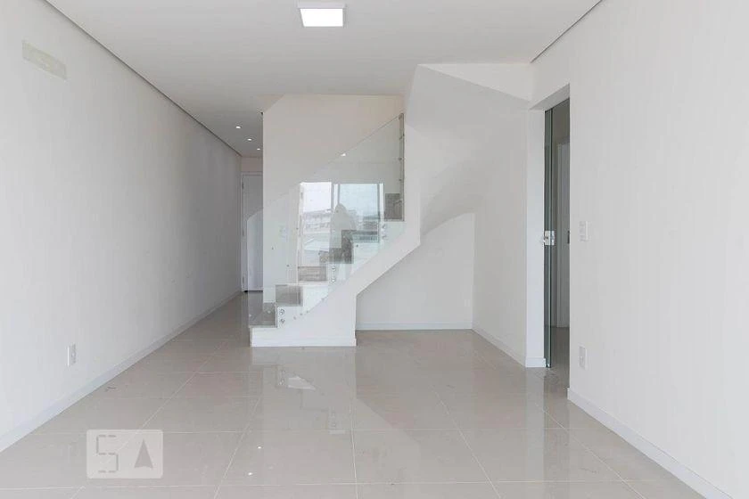 Mountain view in a 3-bedroom apartment, 170 m² — photo 10