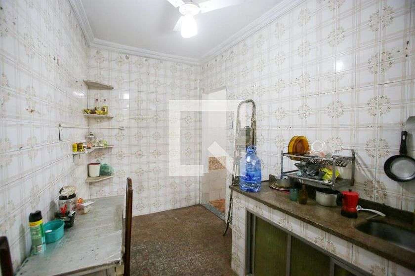 Облаштований будинок 90 м² із приватним садом — photo 28