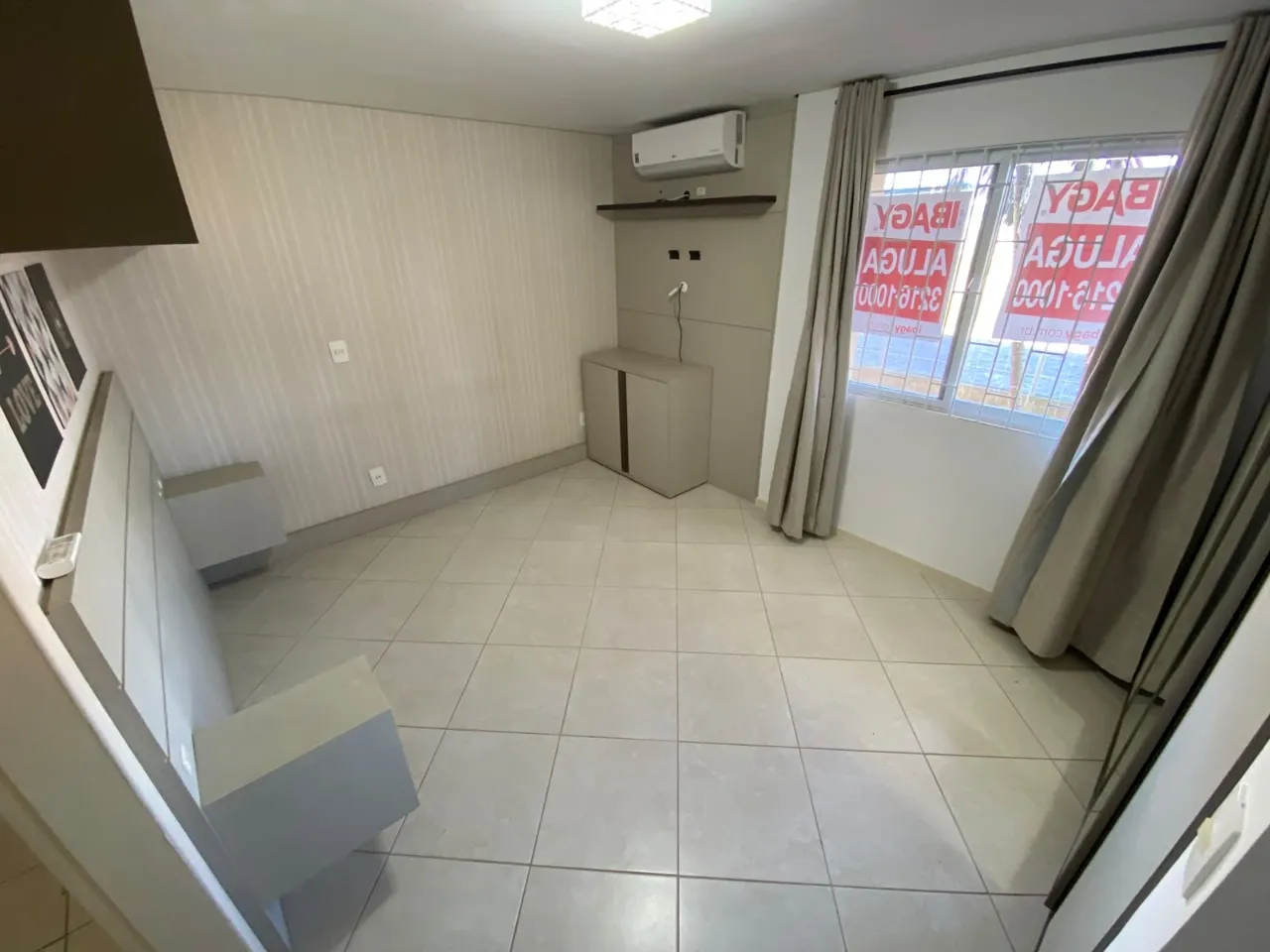 Furnished 3-bedroom apartment with 112 m² — photo 9