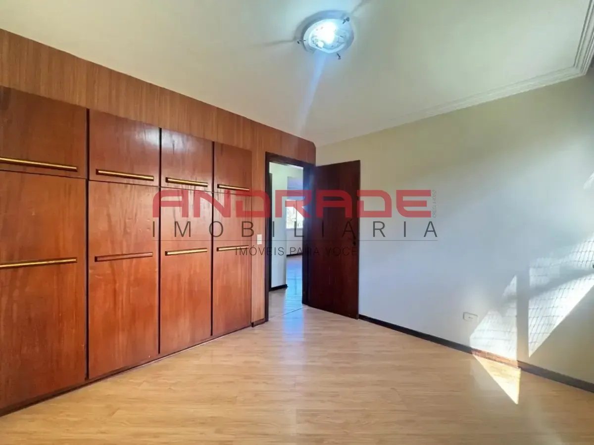 Apartamento com 2 dormitórios de 61 m² e 1 vaga — photo 28