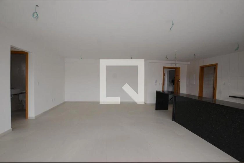 Apartment, 143 m², with a grill on the balcony — photo 19