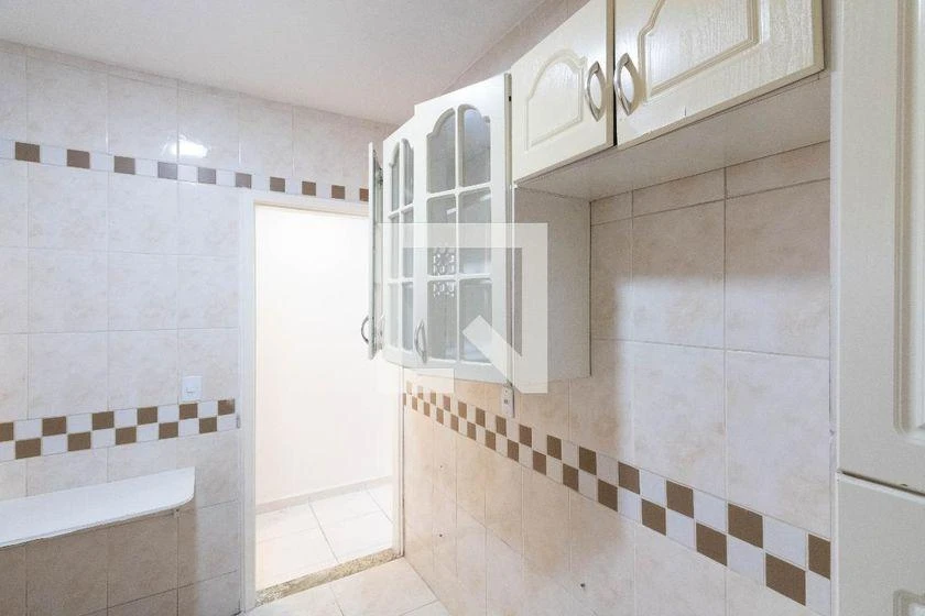 Квартира: 2 спальні, 57 м² — photo 15