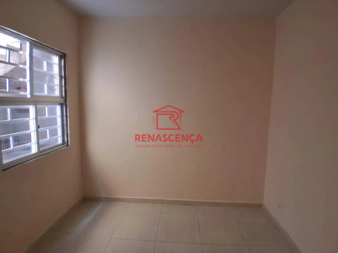 Casa de 65 m² e 3 quartos, Realengo — photo 17