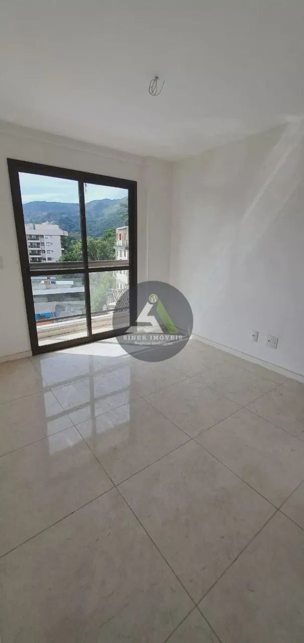 Cobertura duplex para aluguel com 3 quartos e 3 banheiros — photo 7