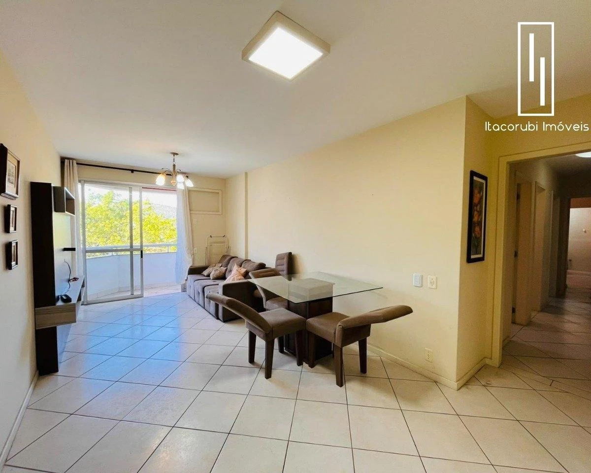 Departamento de 3 dormitorios con lavadora en Florianópolis — photo 6