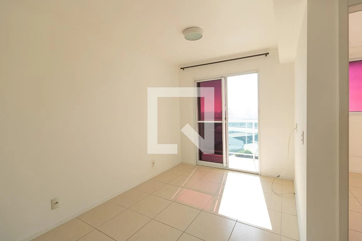 2 quartos e vista para a água: apartamento de 55 m² — photo 8