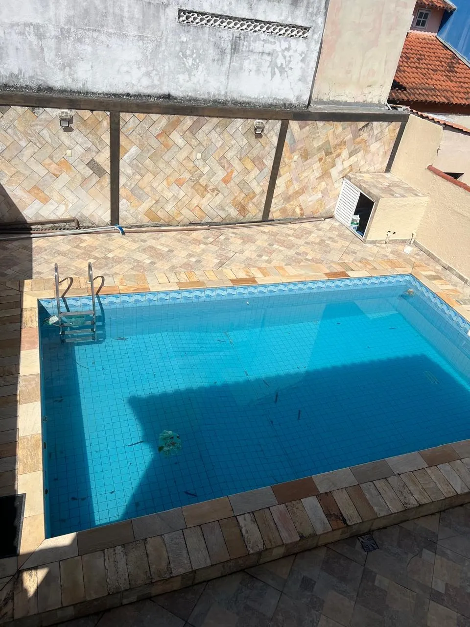 House with 3 bedrooms, 4 bathrooms and 5 parking spaces — photo 8
