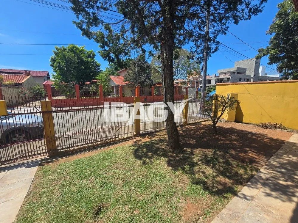 3-bedroom house, 1 with its own bathroom, 137 m² — photo 18