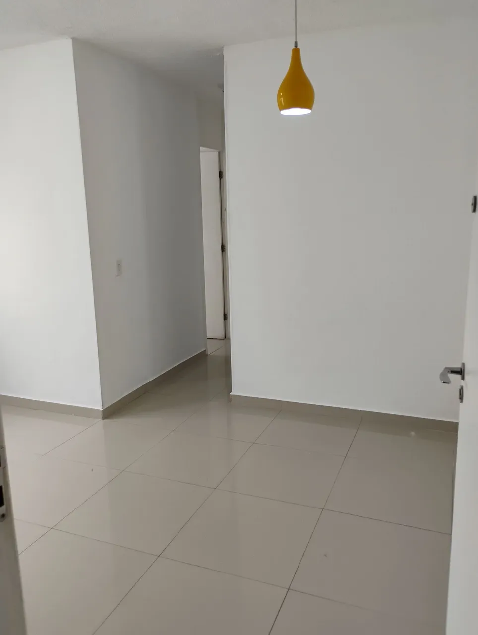 2-bedroom apartment in a building with a gym — photo 18