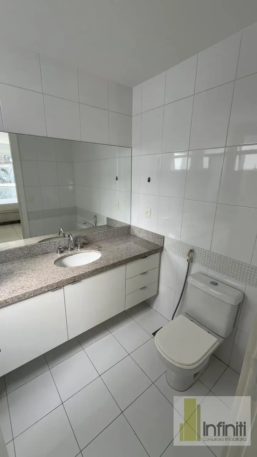 4 quartos e churrasqueira privativa: casa de 350 m² — photo 18