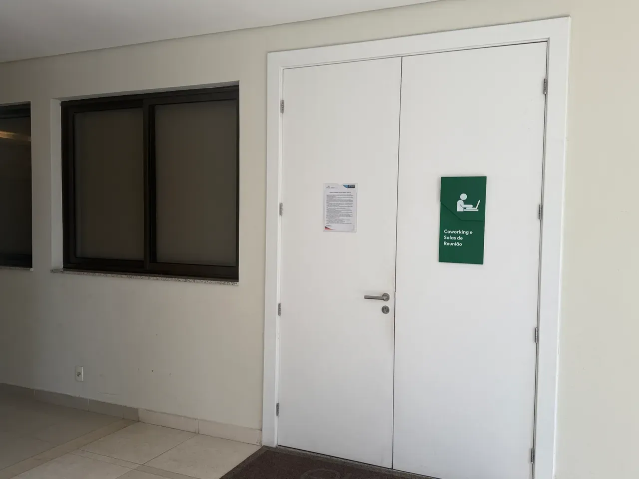 4-bedroom apartment with 125 m² and a balcony — photo 31